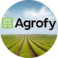 Imagen Agrofy