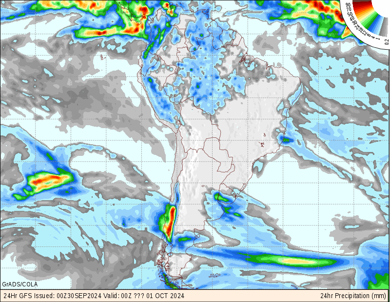 images - 2024-09-30T084029.287