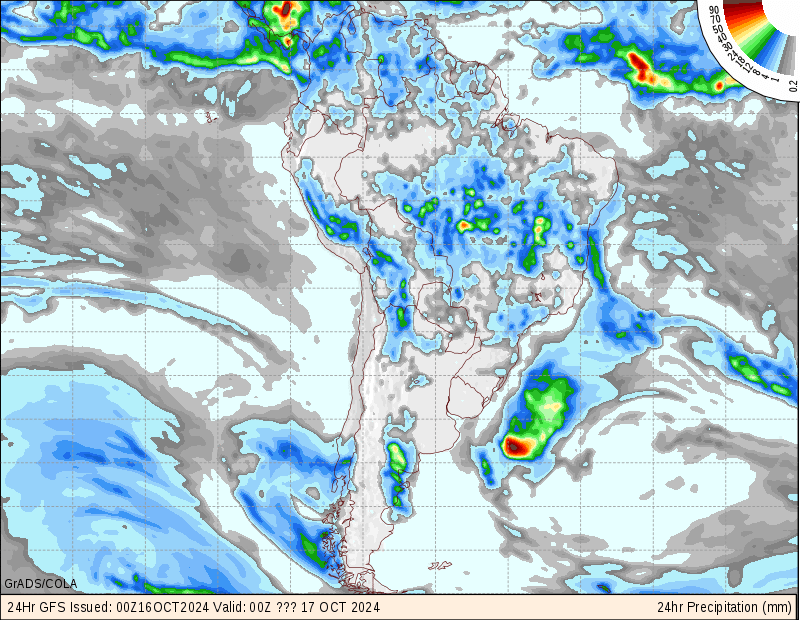 images - 2024-10-16T085320.565
