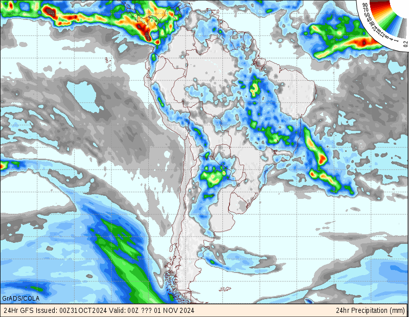 images - 2024-10-31T084253.917