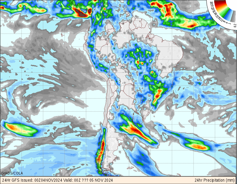 images - 2024-11-04T083910.706