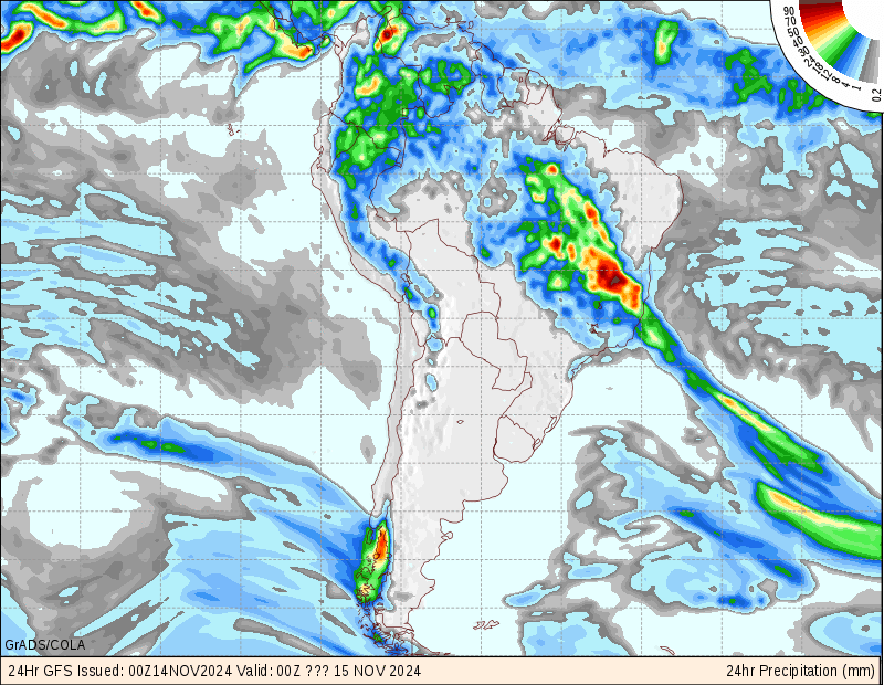 images - 2024-11-14T094208.791