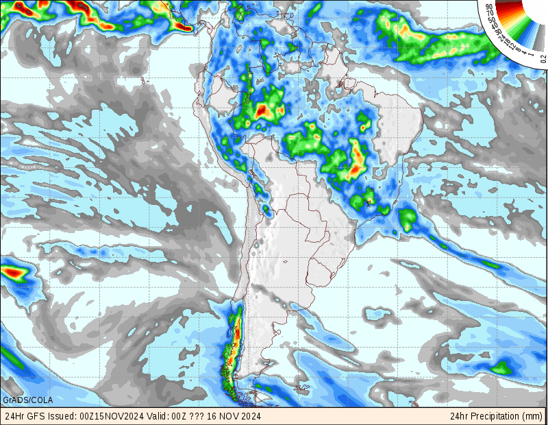 images - 2024-11-15T071448.308