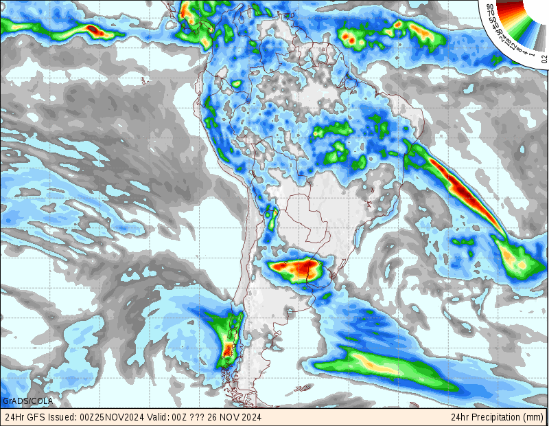 images - 2024-11-25T082623.909