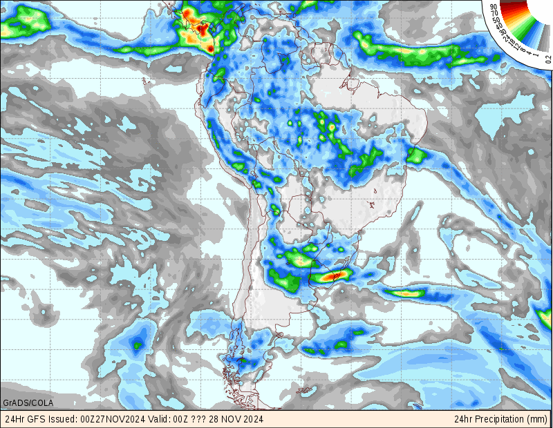 images - 2024-11-27T100433.501