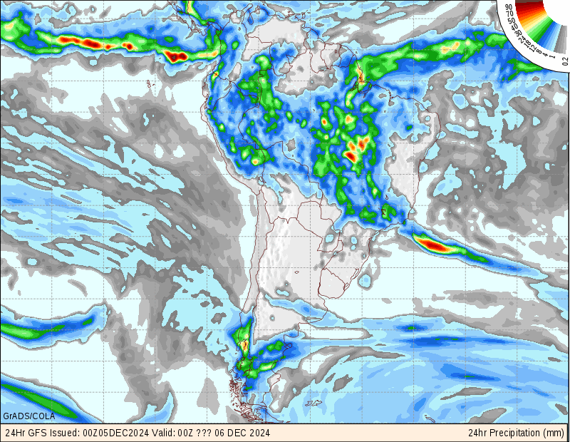 images - 2024-12-05T085312.784