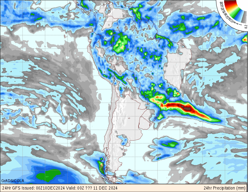images - 2024-12-10T092956.735