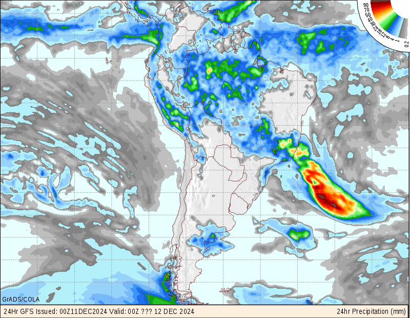 images - 2024-12-11T083656.771