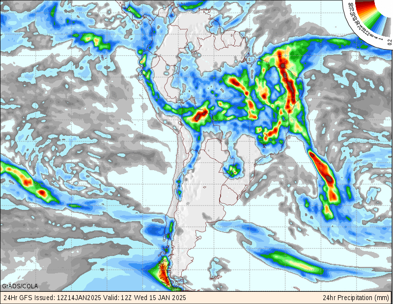 images - 2025-01-15T084048.672