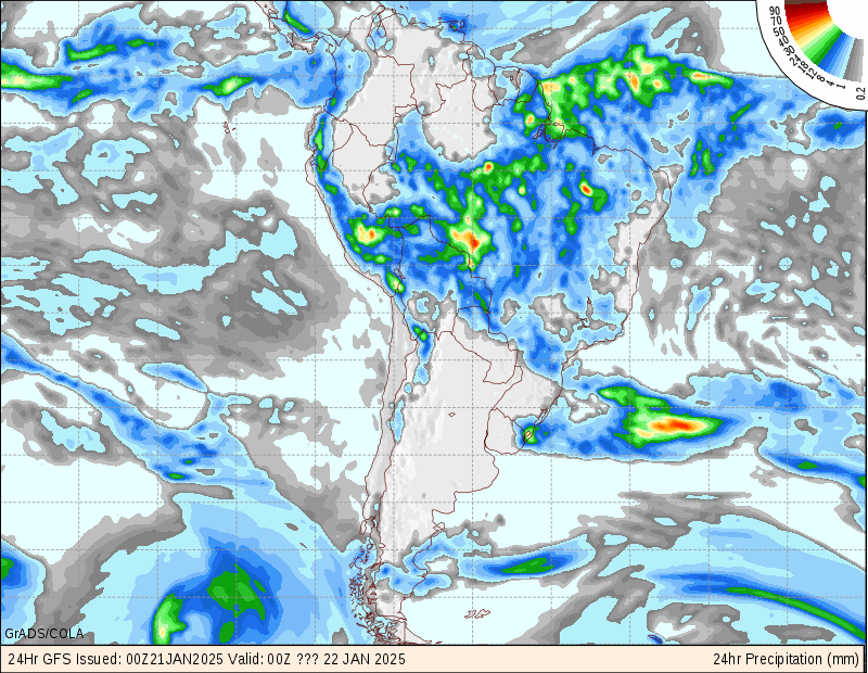 images - 2025-01-22T085718.158