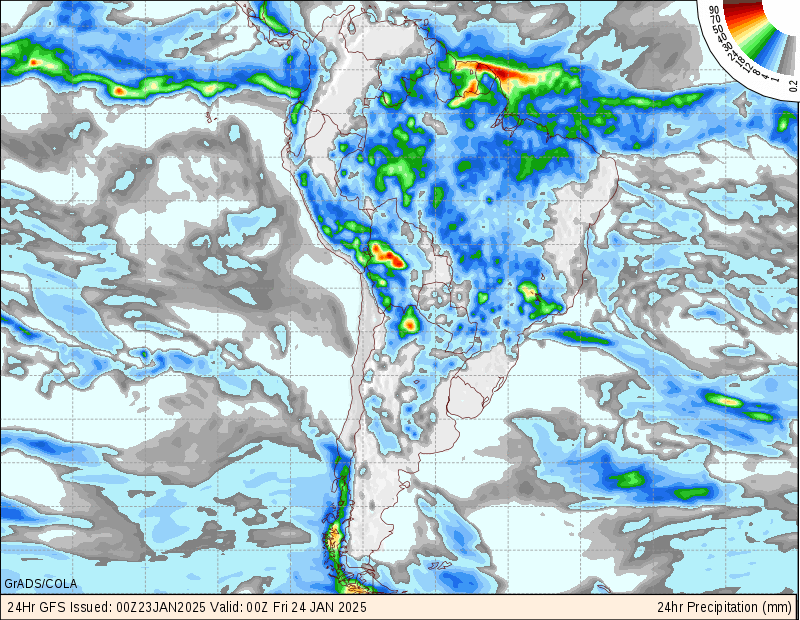 images - 2025-01-24T100858.986
