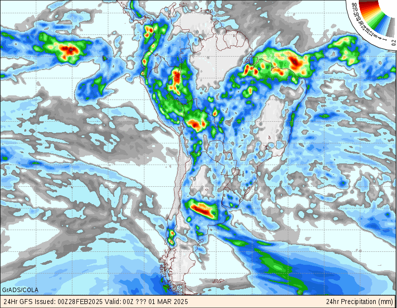 images - 2025-02-28T093050.815