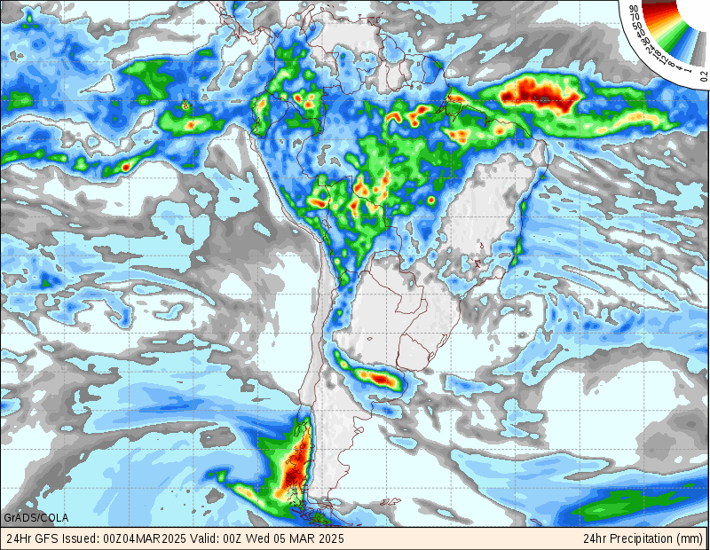 images - 2025-03-06T083005.016