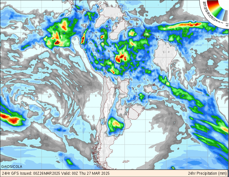 images - 2025-03-28T084158.927