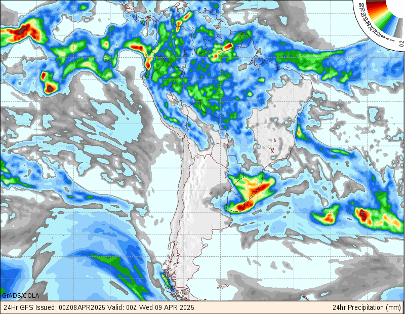 images - 2025-04-08T100955.103