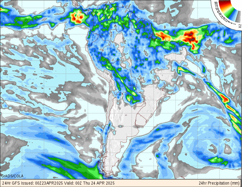 images - 2025-04-25T084545.267