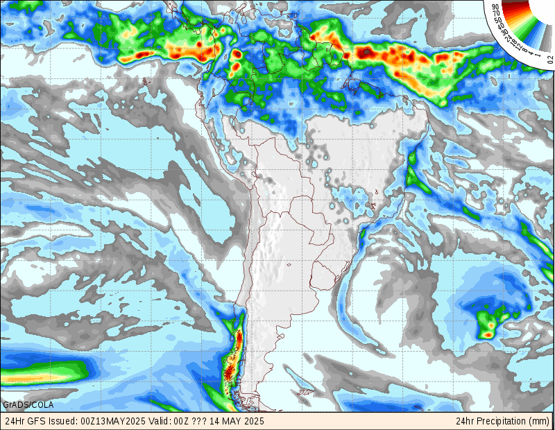 images - 2025-05-14T083608.428