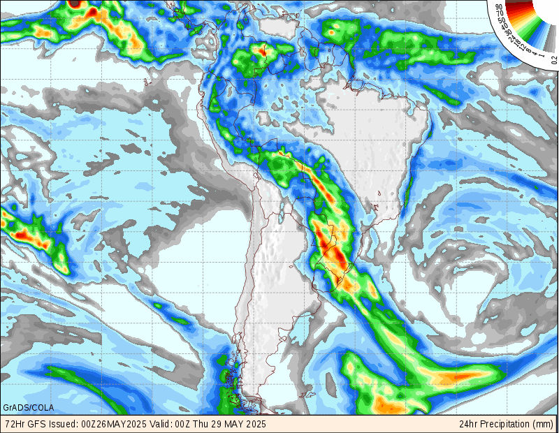 images - 2025-05-28T083140.606