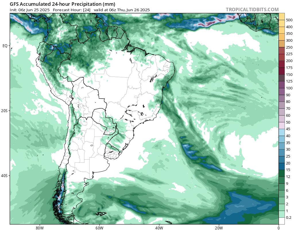 gfs_apcpn24_samer_fh24-114