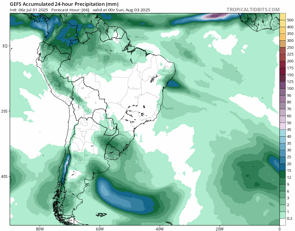 gfs-ens_apcpn24_samer_fh66-144 (2)