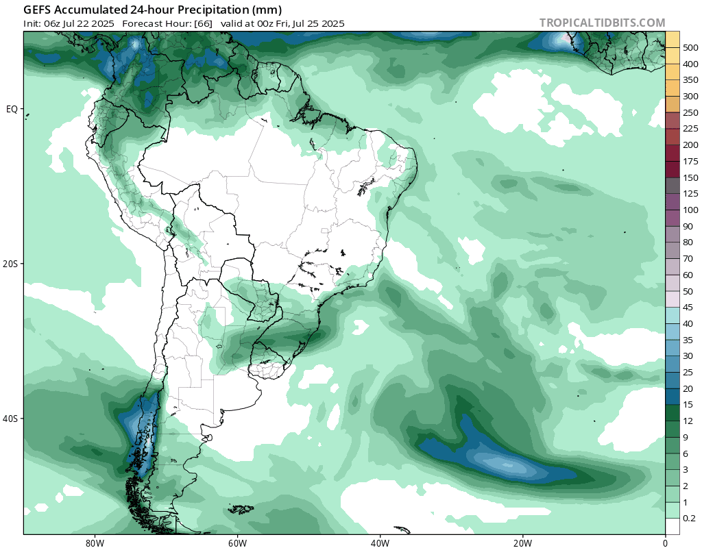 gfs-ens_apcpn24_samer_fh66-144