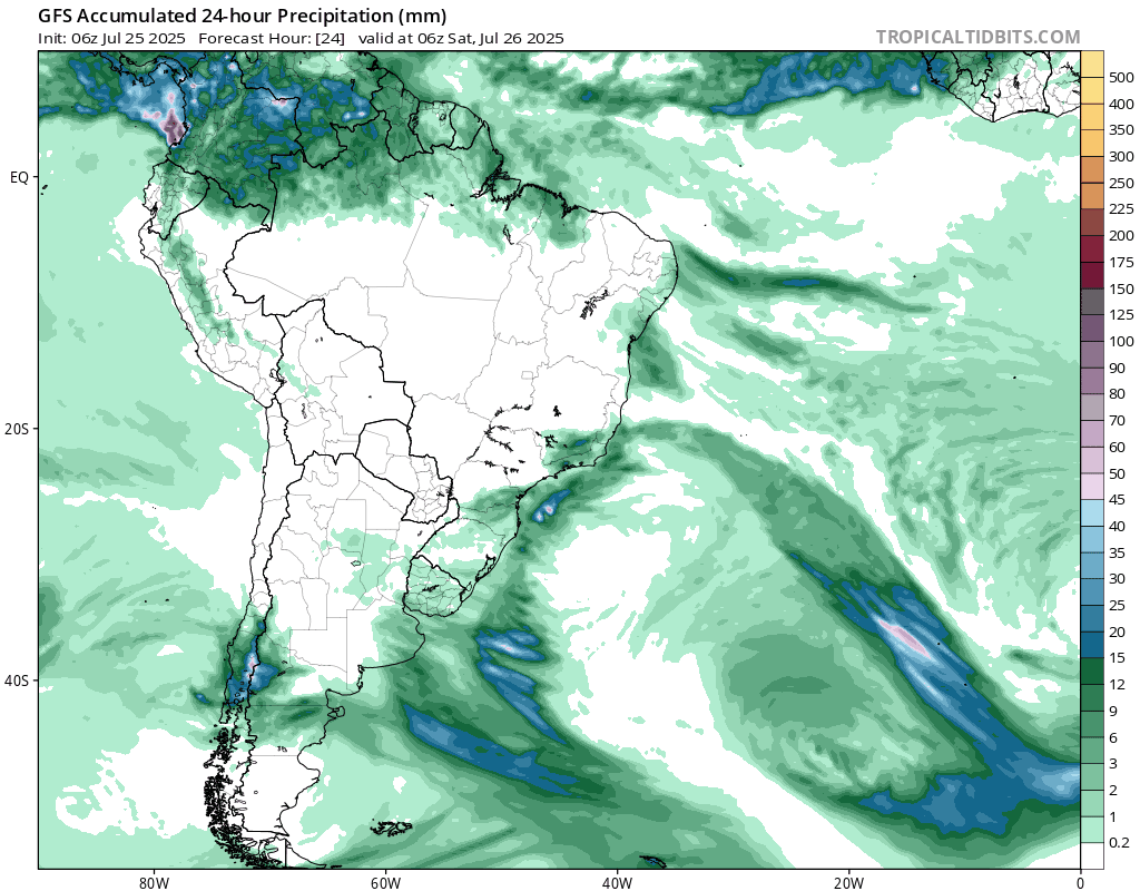 gfs_apcpn24_samer_fh24-144 (2)