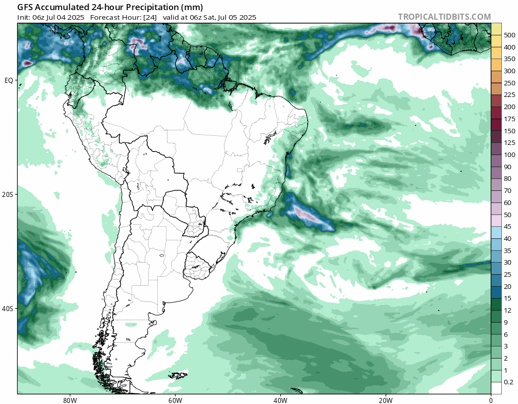 gfs_apcpn24_samer_fh24-186